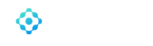 In Partnership With Clinic Sites